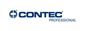 Contec